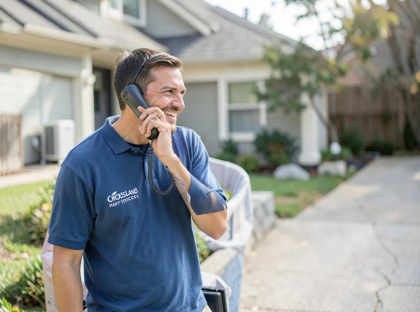 Heat Pump Installation Craig, CO FAQs
